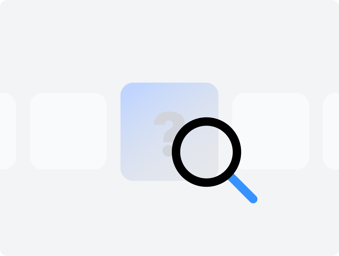 상품 검색 이미지