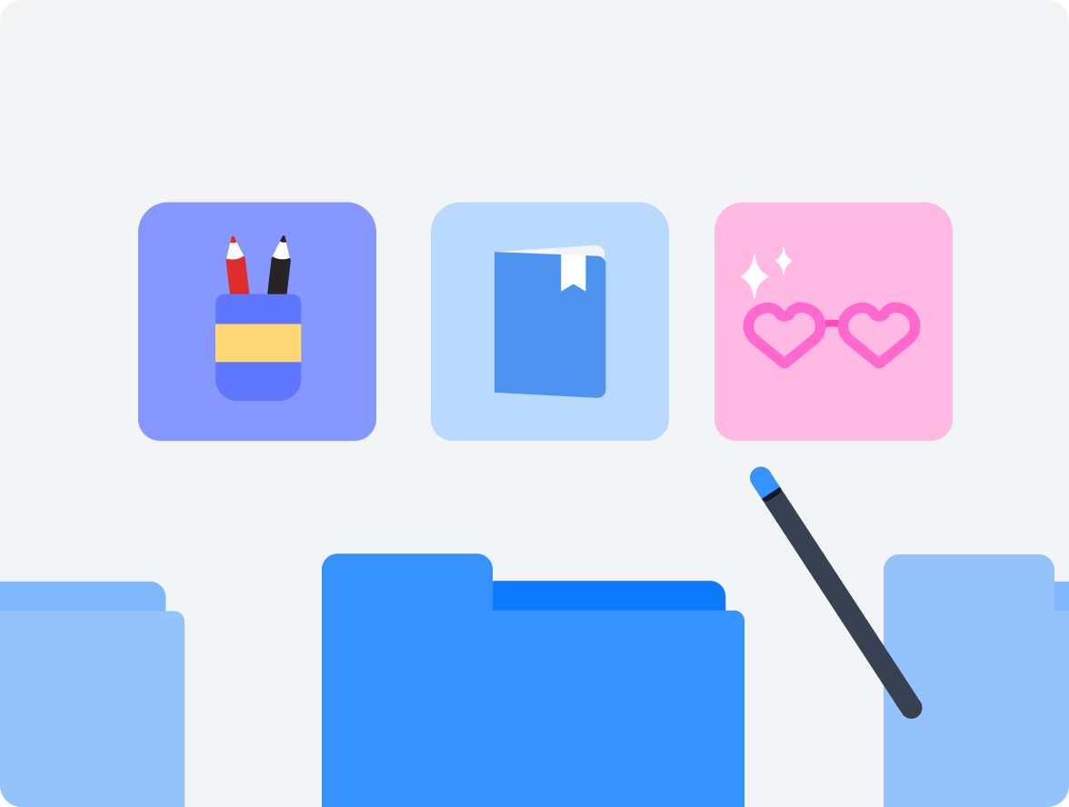 판매 등록 이미지